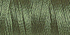 Gütermann Rayon 40/ 500 m Stickgarn