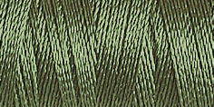 Gütermann Rayon 40/ 500 m Stickgarn