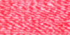 Amann Mettler Isacord No.40/ 1000 m Stickgarn