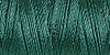 Gütermann Rayon 40/ 200 m Stickfaden