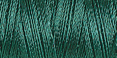 Gütermann Rayon 40/ 200 m Stickfaden