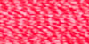 Amann Mettler Isacord No.40/ 1000 m Stickgarn