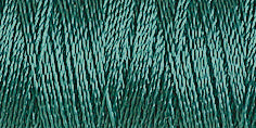 Gütermann Rayon 40/ 200 m Stickfaden