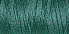 Gütermann Rayon 40/ 500 m Stickgarn