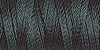 Gütermann Rayon 40/ 500 m Stickgarn