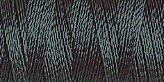 Gütermann Rayon 40/ 500 m Stickgarn