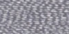 Amann Mettler Isacord No.40/ 1000 m Stickgarn