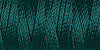 Gütermann Rayon 40/ 500 m Stickgarn