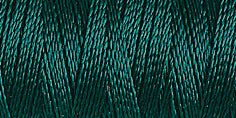 Gütermann Rayon 40/ 500 m Stickgarn