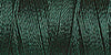Gütermann Rayon 40/ 200 m Stickfaden