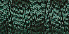 Gütermann Rayon 40/ 500 m Stickgarn