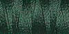 Gütermann Rayon 40/ 200 m Stickfaden