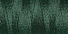 Gütermann Rayon 40/ 200 m Stickfaden