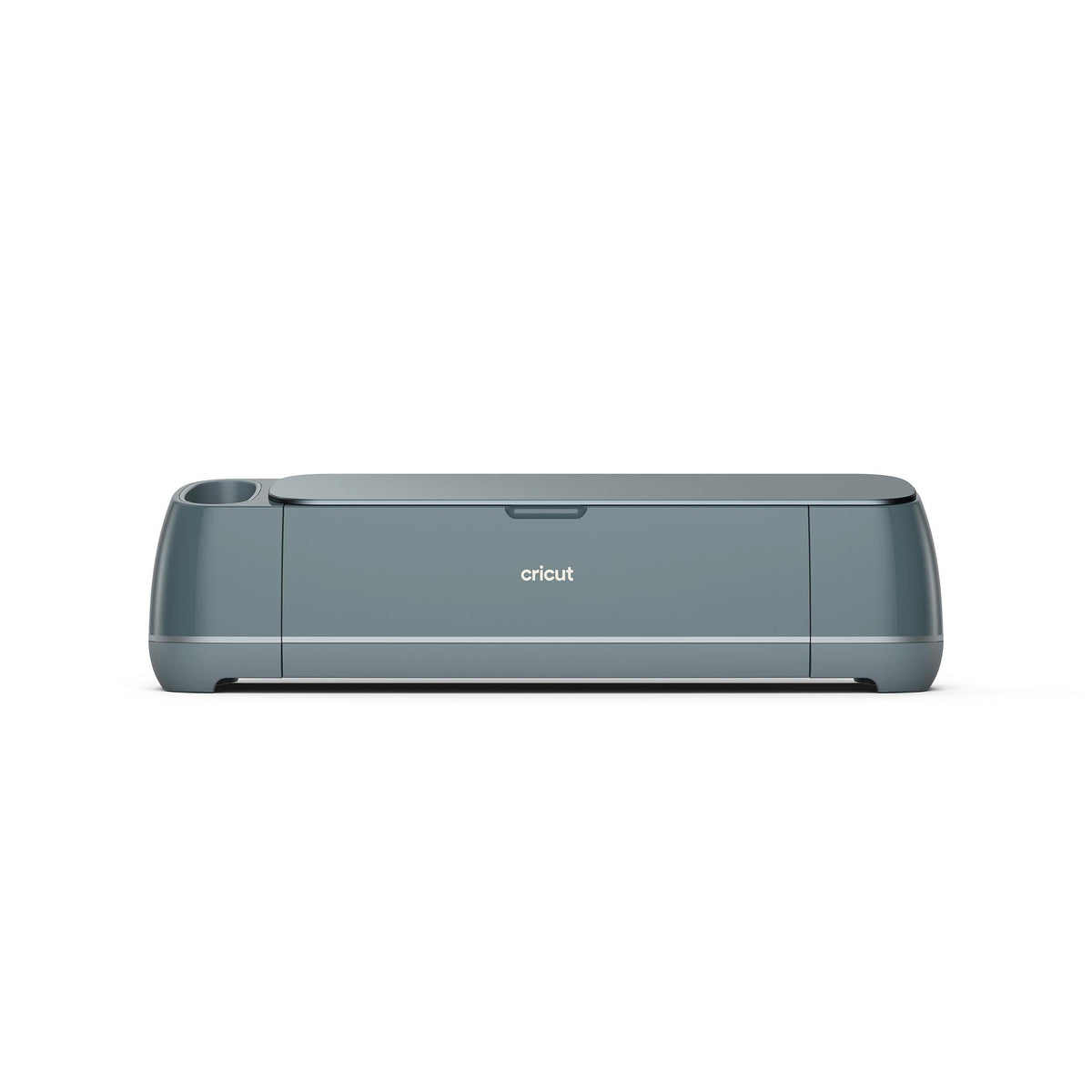Cricut Maker 4 Schneideplotter