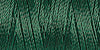 Gütermann Rayon 40/ 200 m Stickfaden
