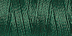 Gütermann Rayon 40/ 500 m Stickgarn