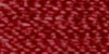 Amann Mettler Isacord No.40/ 1000 m Stickgarn
