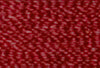 Amann Mettler Isacord No.40/ 5000 m Stickgarn