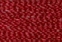 Amann Mettler Isacord No.40/ 5000 m Stickgarn