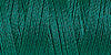 Gütermann Rayon 40/ 500 m Stickgarn