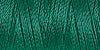 Gütermann Rayon 40/ 200 m Stickfaden