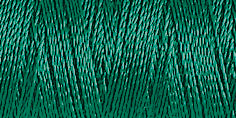 Gütermann Rayon 40/ 200 m Stickfaden