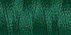 Gütermann Rayon 40/ 200 m Stickfaden