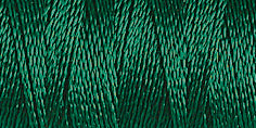 Gütermann Rayon 40/ 200 m Stickfaden