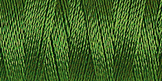 Gütermann Rayon 40/ 200 m Stickfaden