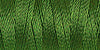 Gütermann Rayon 40/ 500 m Stickgarn