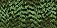 Gütermann Rayon 40/ 200 m Stickfaden