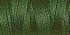 Gütermann Rayon 40/ 500 m Stickgarn