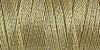 Gütermann Rayon 40/ 200 m Stickfaden