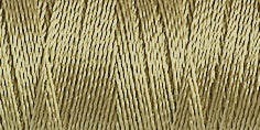 Gütermann Rayon 40/ 500 m Stickgarn