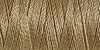 Gütermann Rayon 40/ 200 m Stickfaden