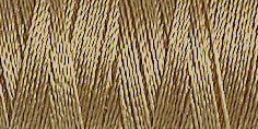 Gütermann Rayon 40/ 200 m Stickfaden