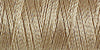 Gütermann Rayon 40/ 200 m Stickfaden