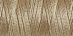 Gütermann Rayon 40/ 500 m Stickgarn