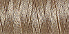 Gütermann Rayon 40/ 500 m Stickgarn