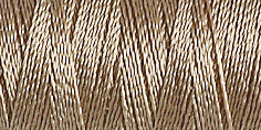 Gütermann Rayon 40/ 500 m Stickgarn