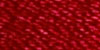 Amann Mettler Isacord No.40/ 1000 m Stickgarn