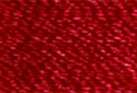 Amann Mettler Isacord No.40/ 5000 m Stickgarn