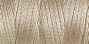 Gütermann Rayon 40/ 500 m Stickgarn