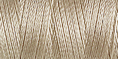 Gütermann Rayon 40/ 500 m Stickgarn