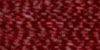 Amann Mettler Isacord No.40/ 1000 m Stickgarn