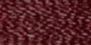 Amann Mettler Isacord No.40/ 1000 m Stickgarn