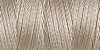 Gütermann Rayon 40/ 500 m Stickgarn