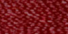 Amann Mettler Isacord No.40/ 1000 m Stickgarn