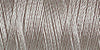 Gütermann Rayon 40/ 200 m Stickfaden