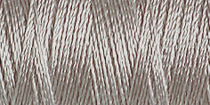 Gütermann Rayon 40/ 500 m Stickgarn